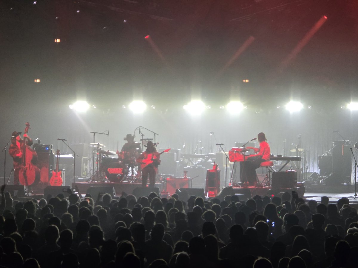 scotty..... tweet media