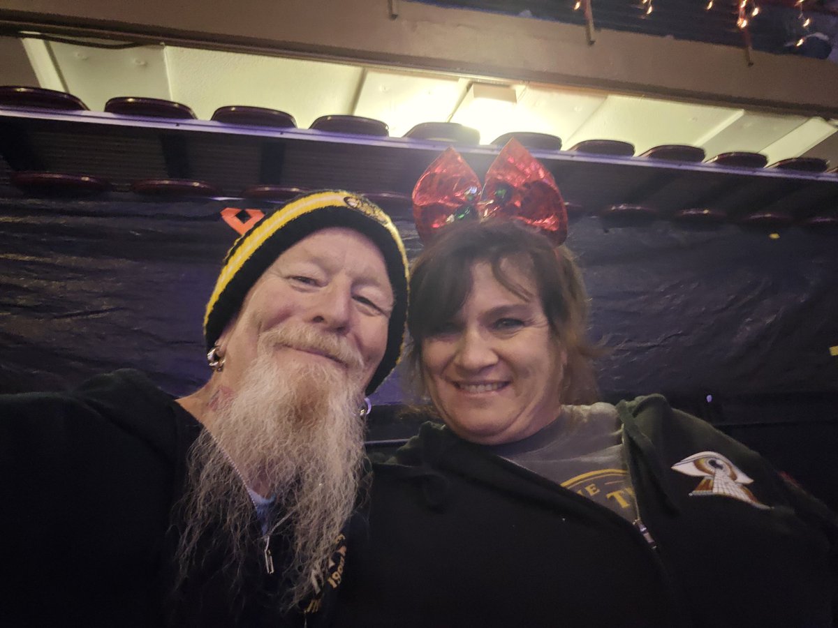 scotty..... tweet media