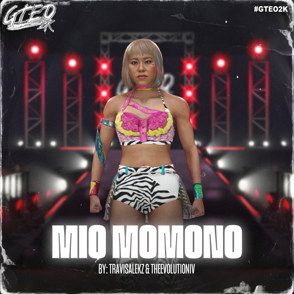 HeroofTime97 (@hamptonhunter97) / Posts / X