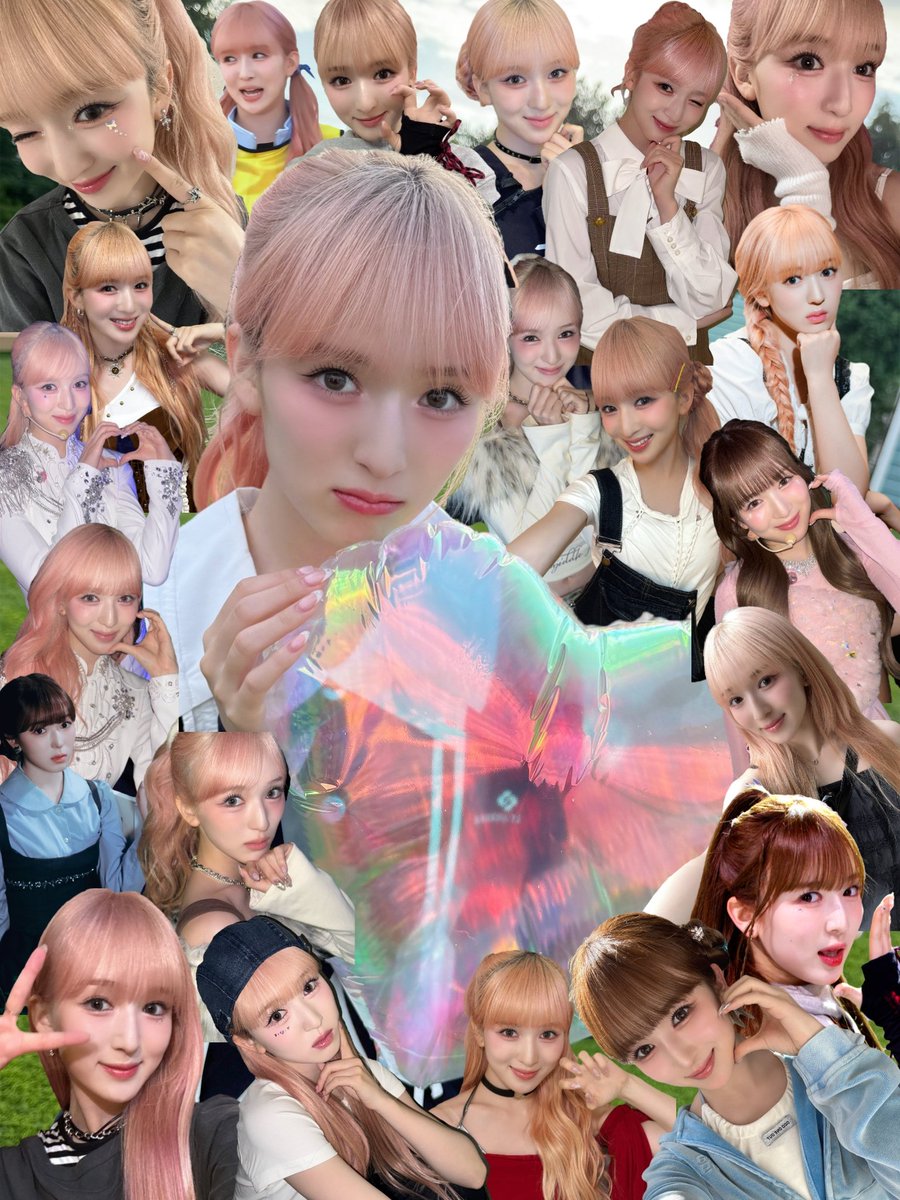 飲んじゃったΣ(ノ≧ڡ≦) S☆1 19 06 10