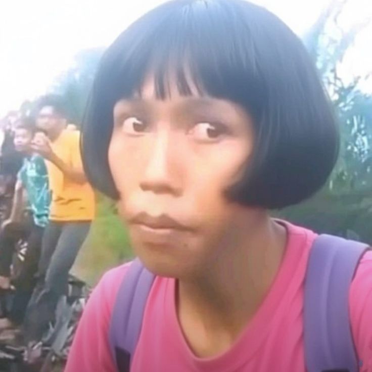 arsunika's tweet image. aduh kamera dep..