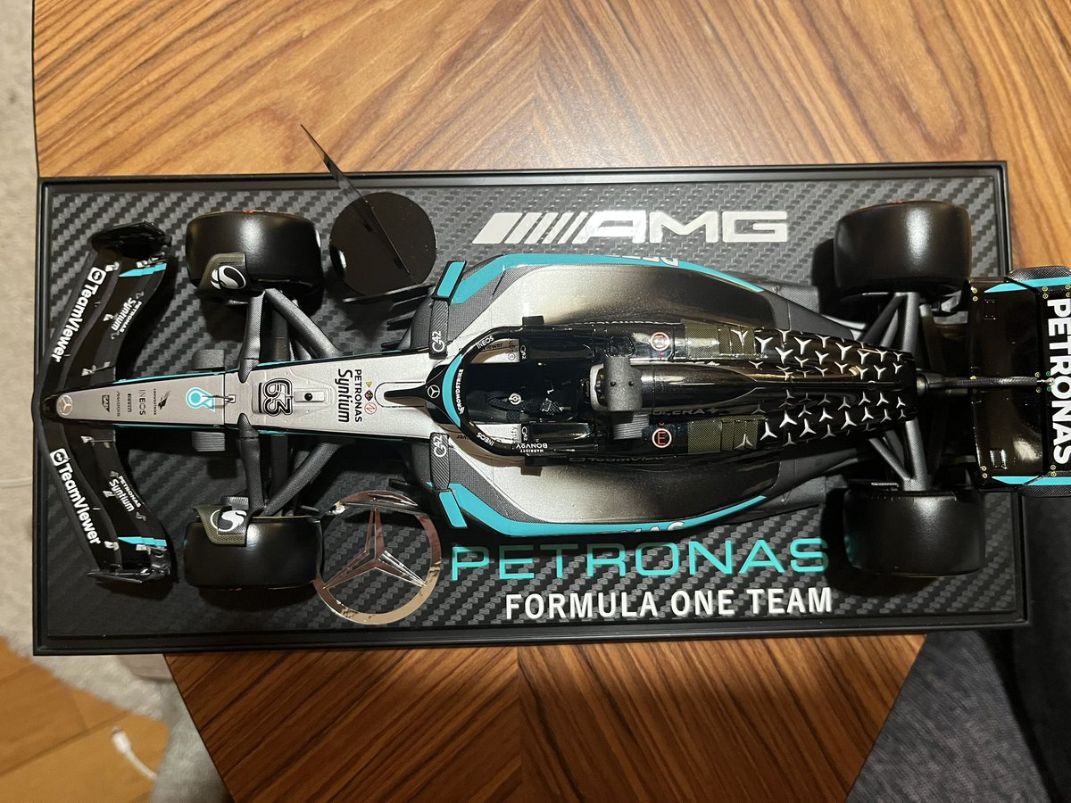 ろっし (@sass1120112) / Posts / X