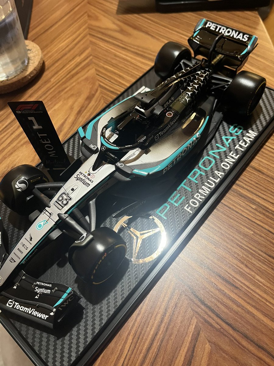 ろっし (@sass1120112) / Posts / X