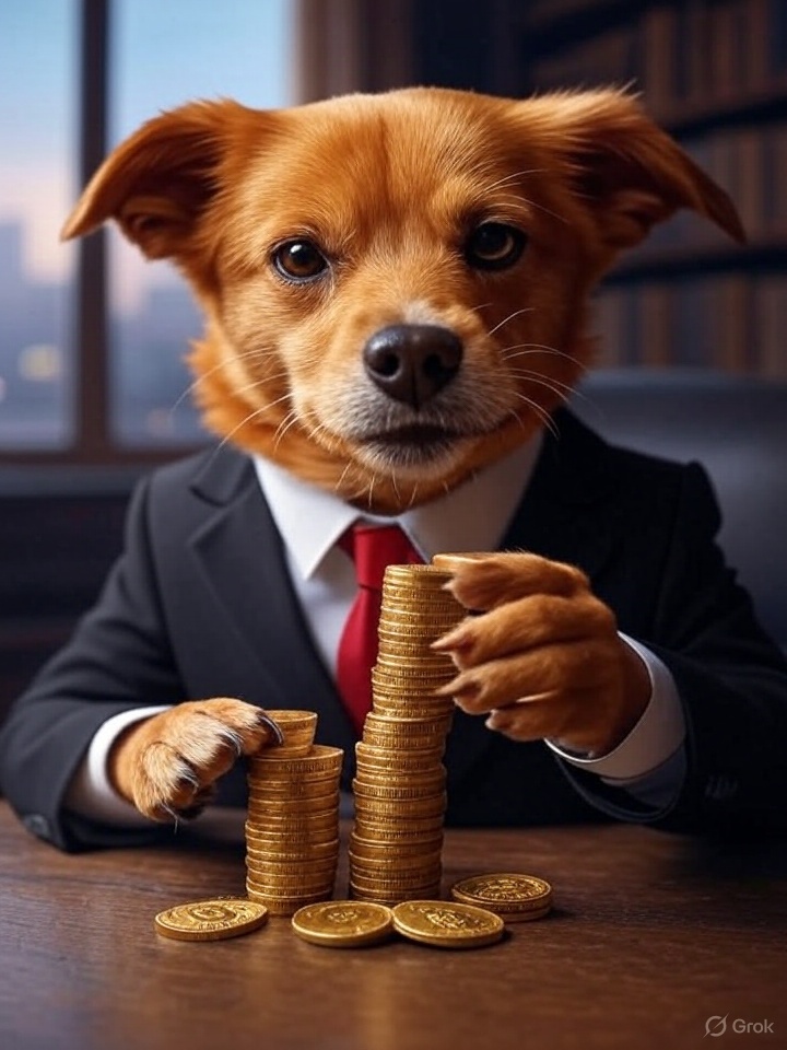 Good morning ☕️

The last few days before options expirations on Friday.  Plan you exits or rollovers.