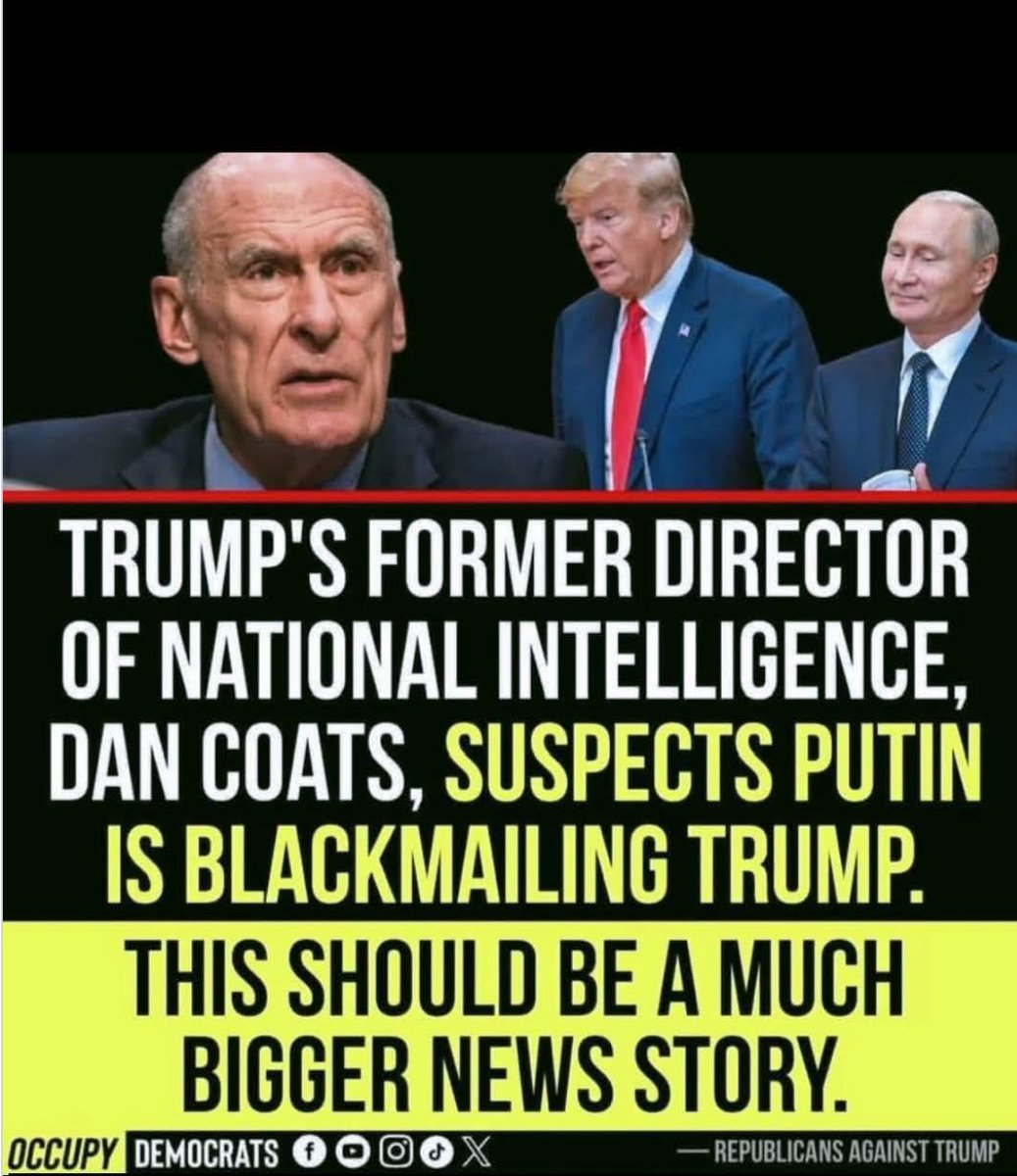 Annie (@anniefortruth) on Twitter photo 