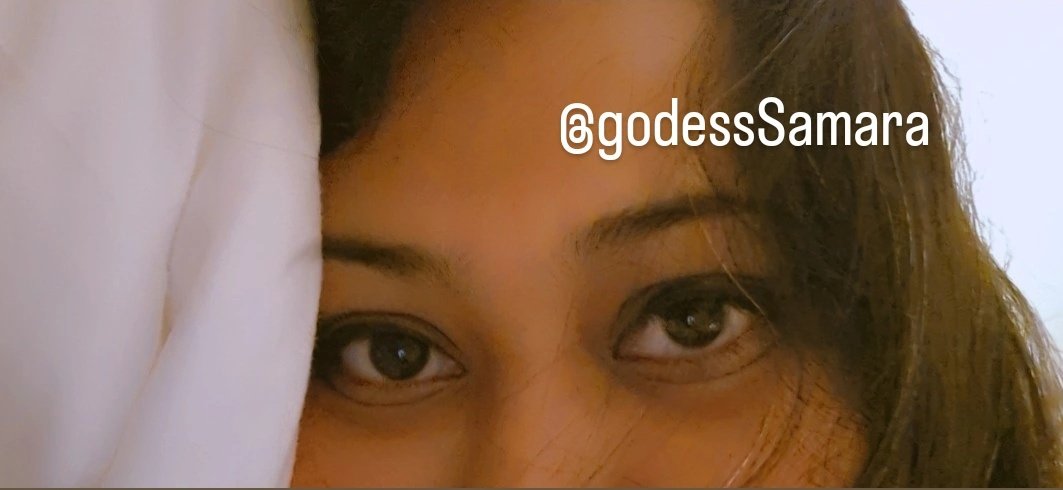 Goddess_Samara Maya 🪙 tweet media