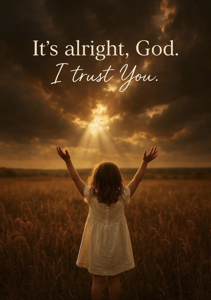 Proverbs 3:5-6 – “Trust in the Lord with all your heart and lean not on your own understanding; in all your ways submit to him, and he will make your paths straight.”