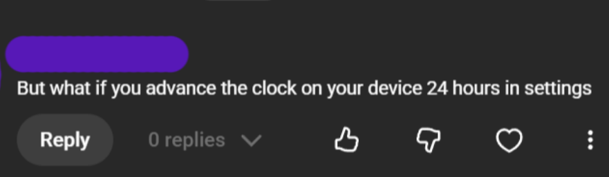 Rankydoodle tweet media