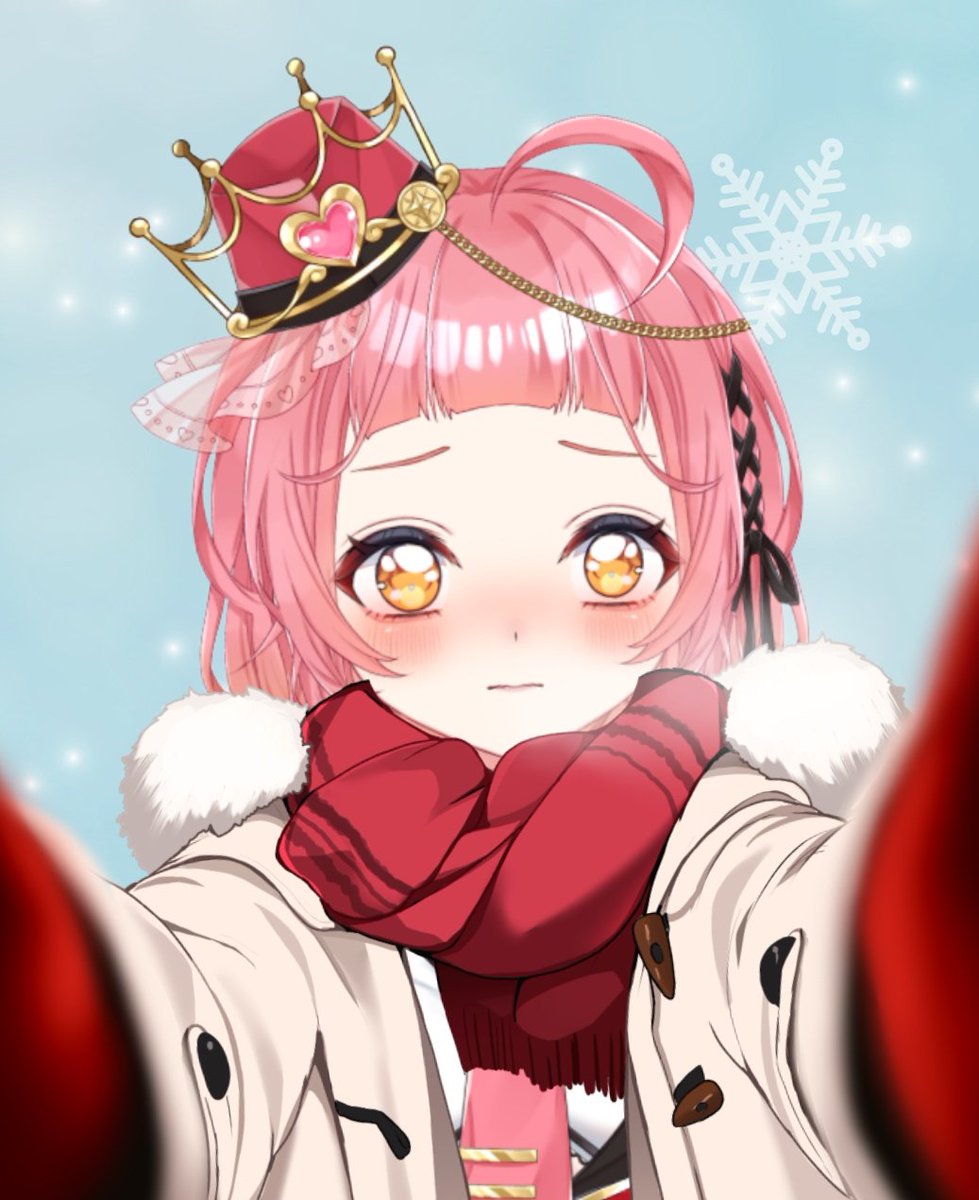 ぬん👑🍫@ぬーんちゃんねる (@noonch25) / Posts / X