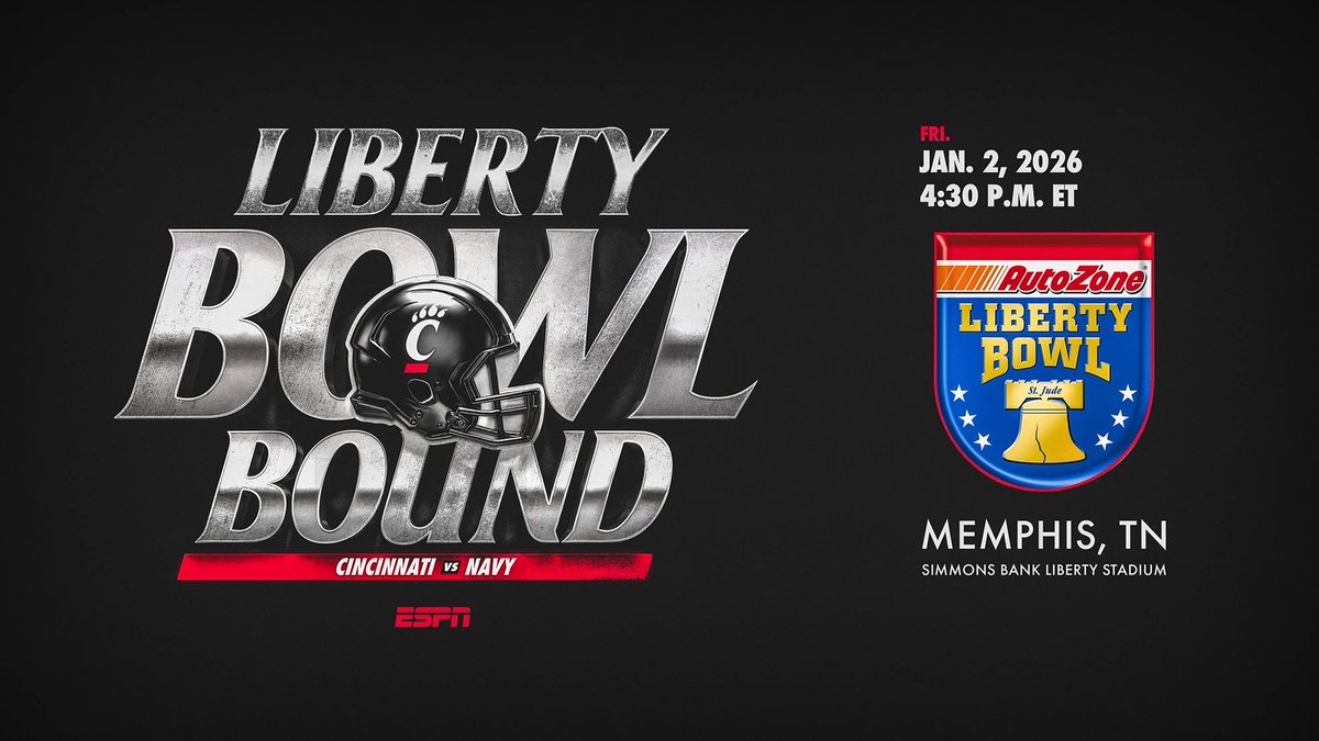 Mark Staten tweet media