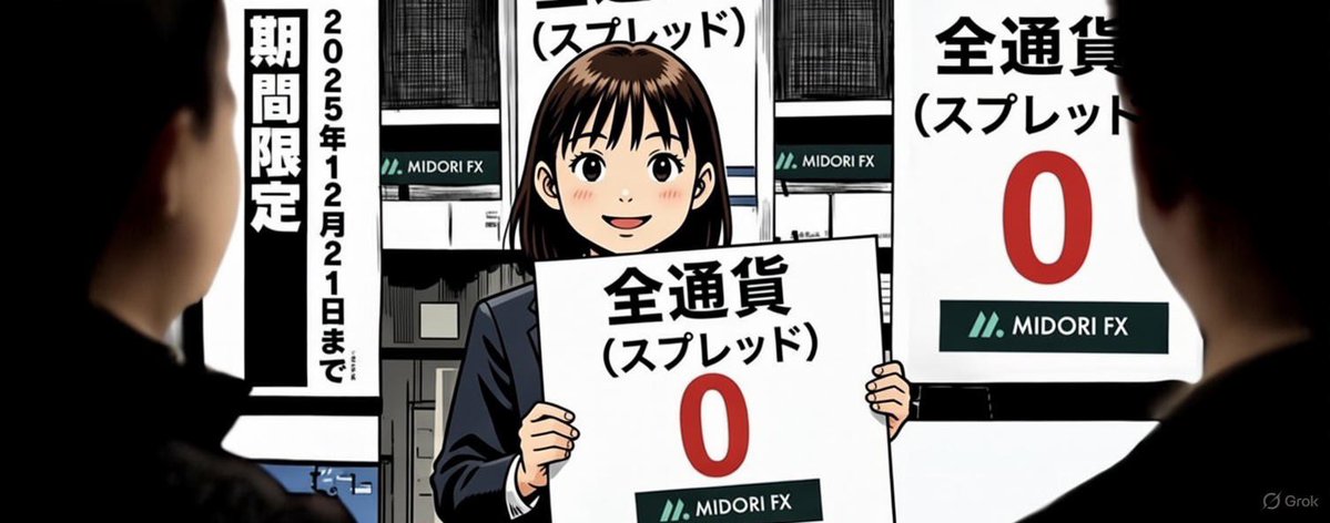 まよちぃ🐌 (@Mayoi_web2) / Posts / X