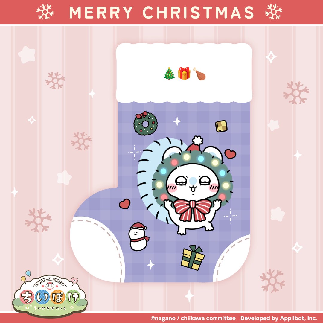 お嬢ちゃん ポスト お嬢ちゃん (@ojyouchan_dayo) / Posts / X