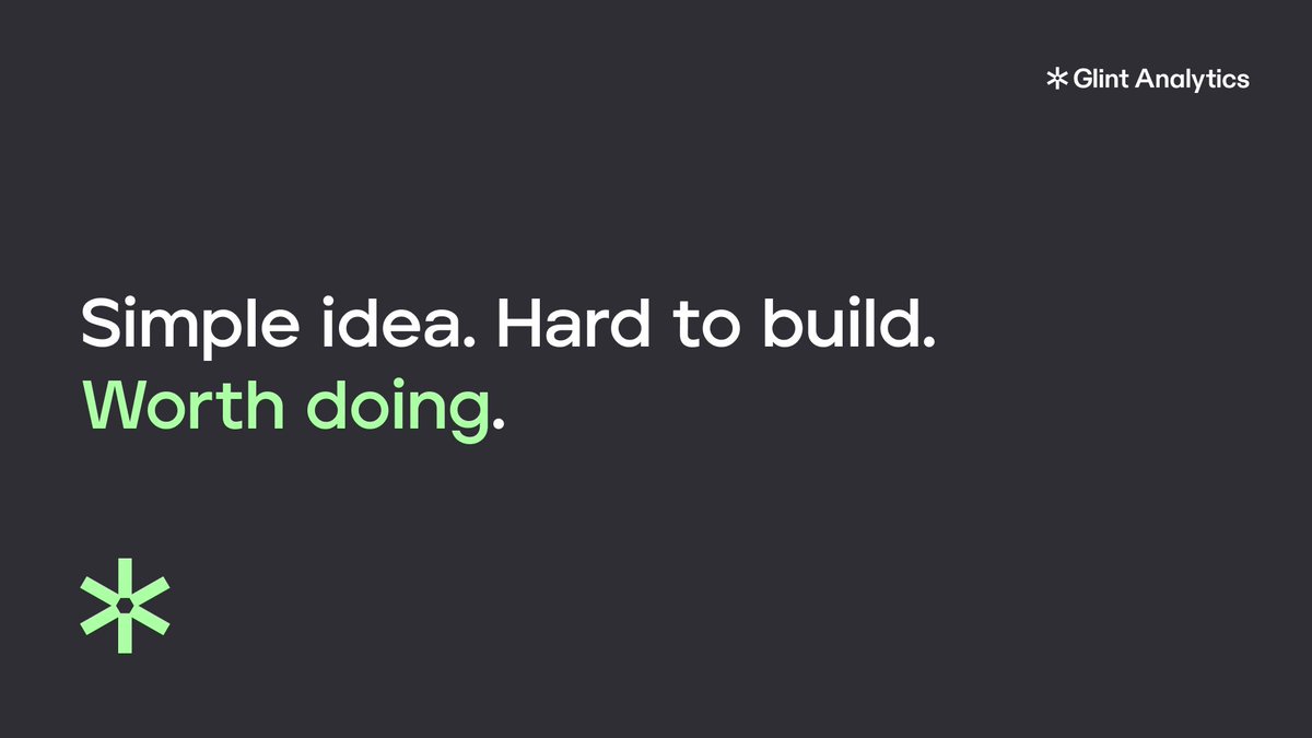 Jude Pexrey ❤️‍🔥 tweet media