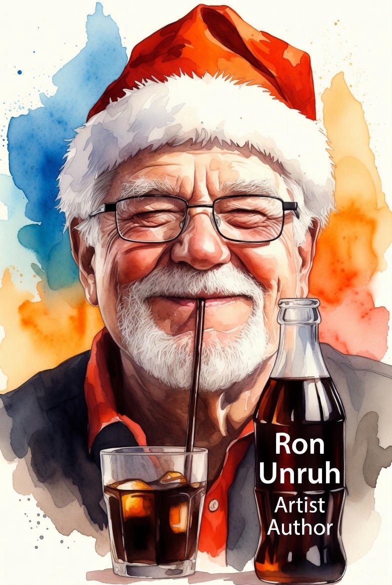 ronunruhgallery's tweet photo. https://t.co/0COMuPwz0j