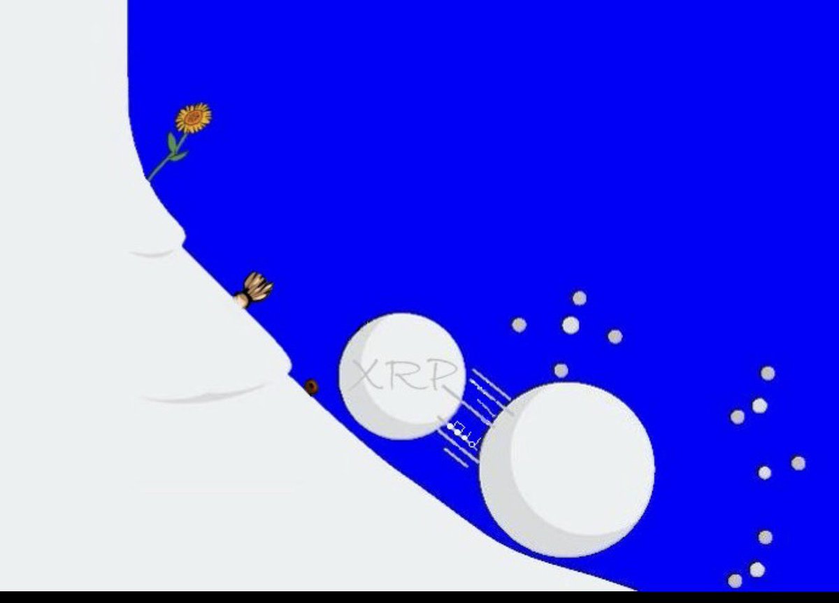 👌

Great take by <a href="/buticularius/">Butler🏴‍☠️</a> and Saul. 

<a href="/FoJAk3/">FoJAk</a>