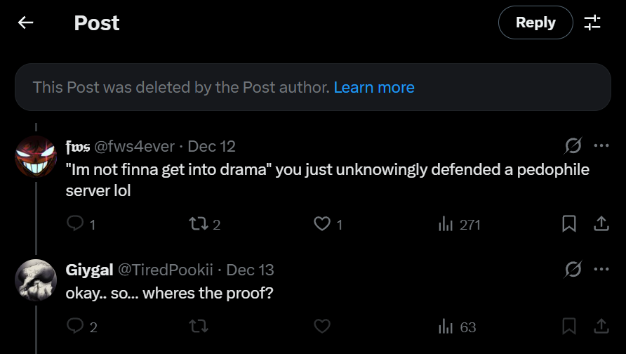 𝔣𝔴𝔰 tweet media