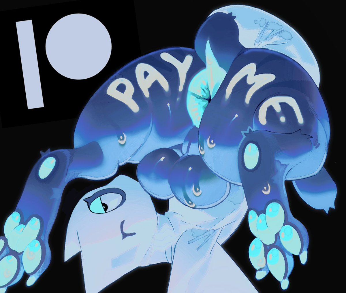 𝓕𝓲𝔃𝔃𝓝𝓢𝓕𝓦 🔞 tweet media