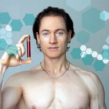 Fiat Archive tweet media