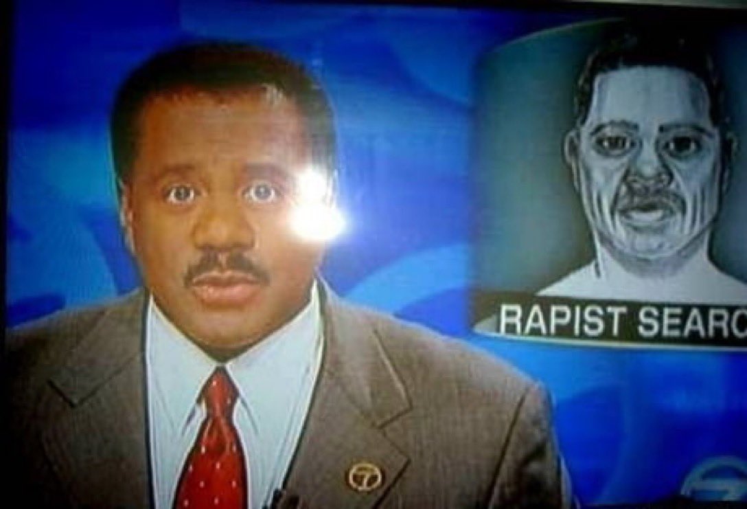 PeakSxnti's tweet image. "we collapsed a little bit in that time"