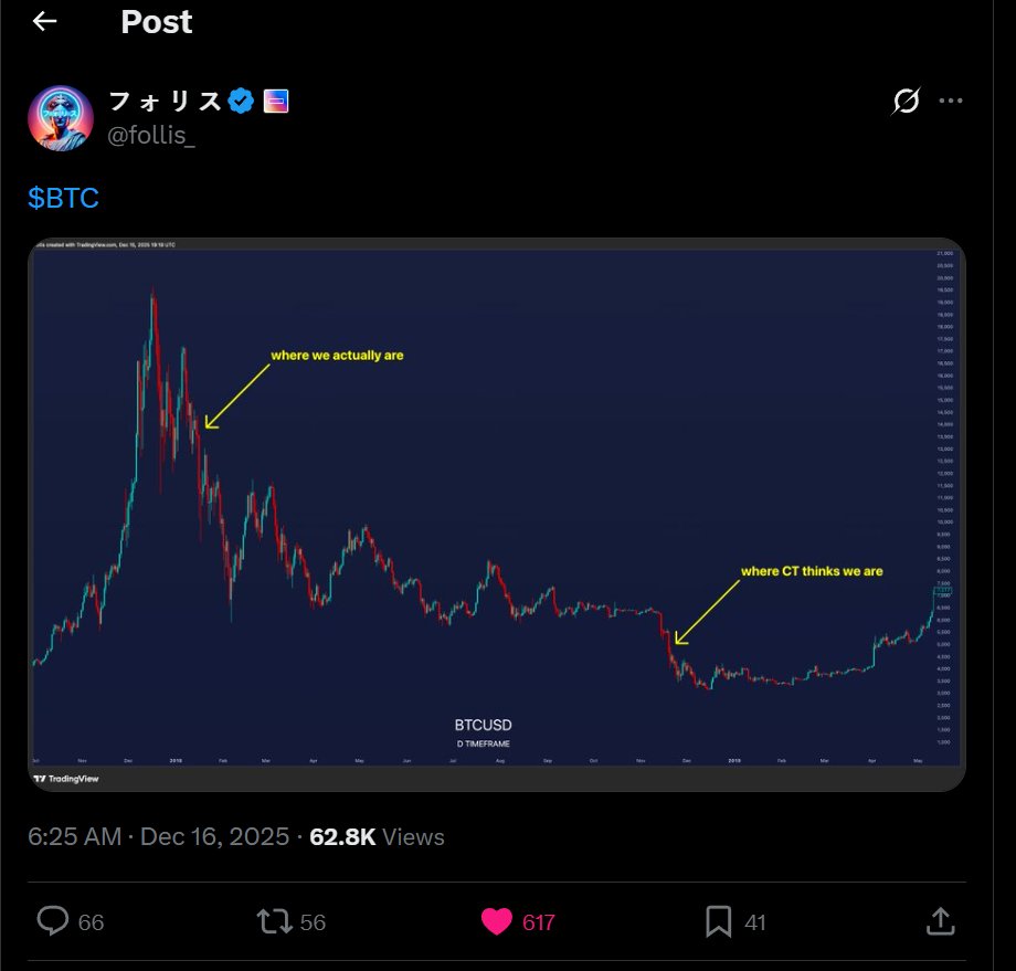 yourfriendSOMMI ❤️💛💚💙 tweet media