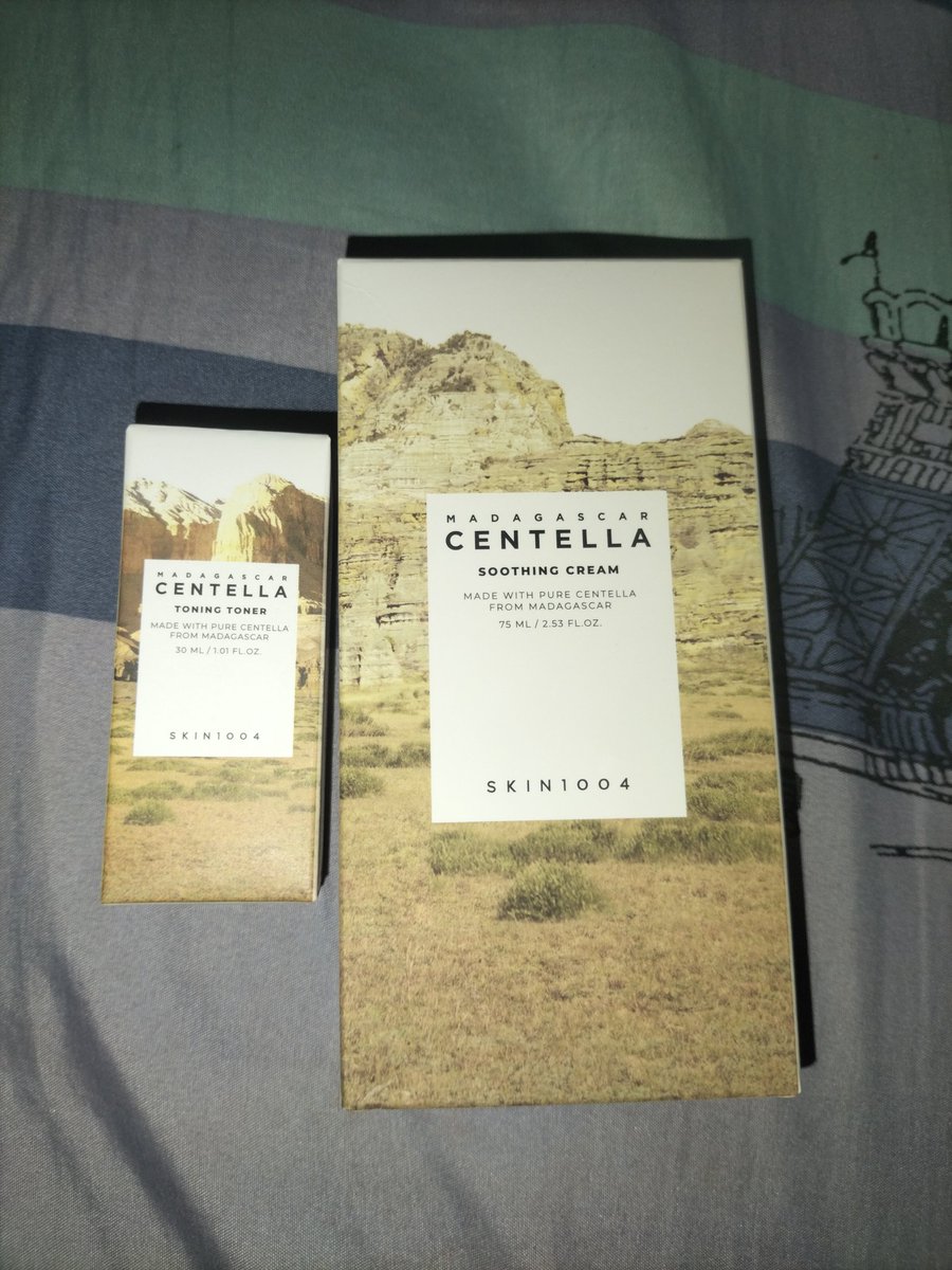 dim @ after dm! tweet media