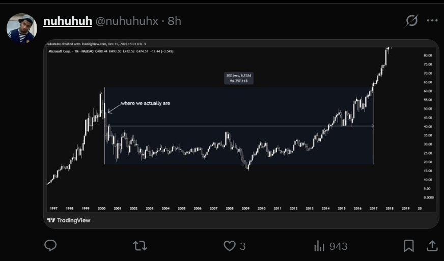 yourfriendSOMMI ❤️💛💚💙 tweet media