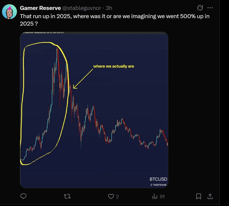 yourfriendSOMMI ❤️💛💚💙 tweet media