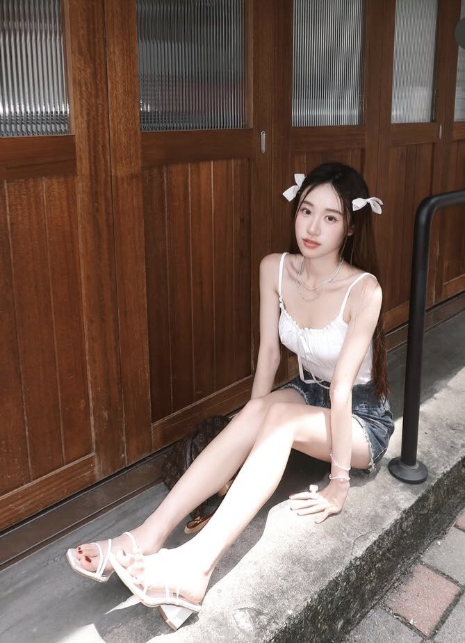 Tonyblanz's tweet image. 超級想要 想被舔到高潮......    
有人願意👅嗎？ 
舔👅舒服😌給你用一整晚 #马来西亚  #新加波