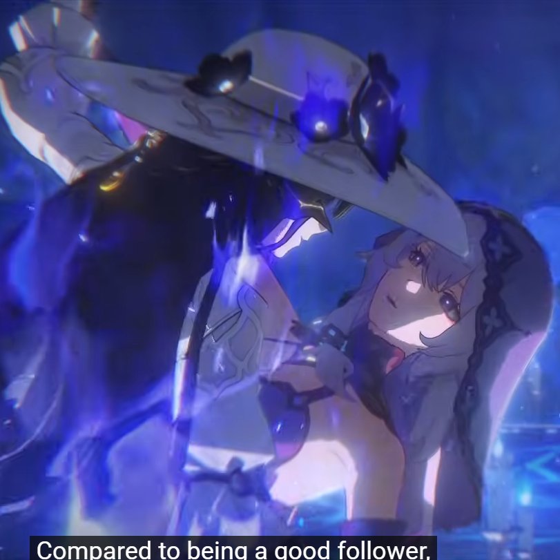 zkodla's tweet image. girl 😭😭😭😭😭