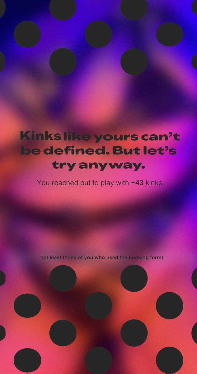 ✨ Cash Vamp | Philly & FMTY | Erotic Domme✨ tweet media