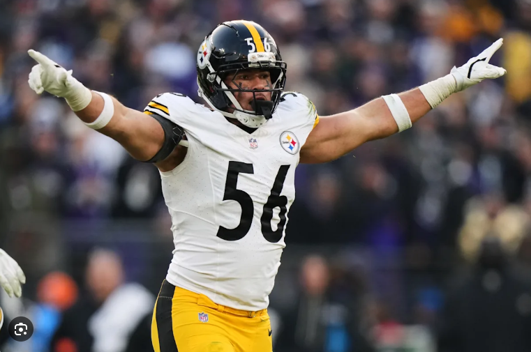 arlet25e's tweet photo. Frigid Night Magic: Steelers Hold Off Dolphins Rally for Huge Win! . More >> https://t.co/4FETQPbSzW

#SteelersCountry #MNFThriller #Clinched #SteelersFootball #GoSteelers https://t.co/r94iptg97l