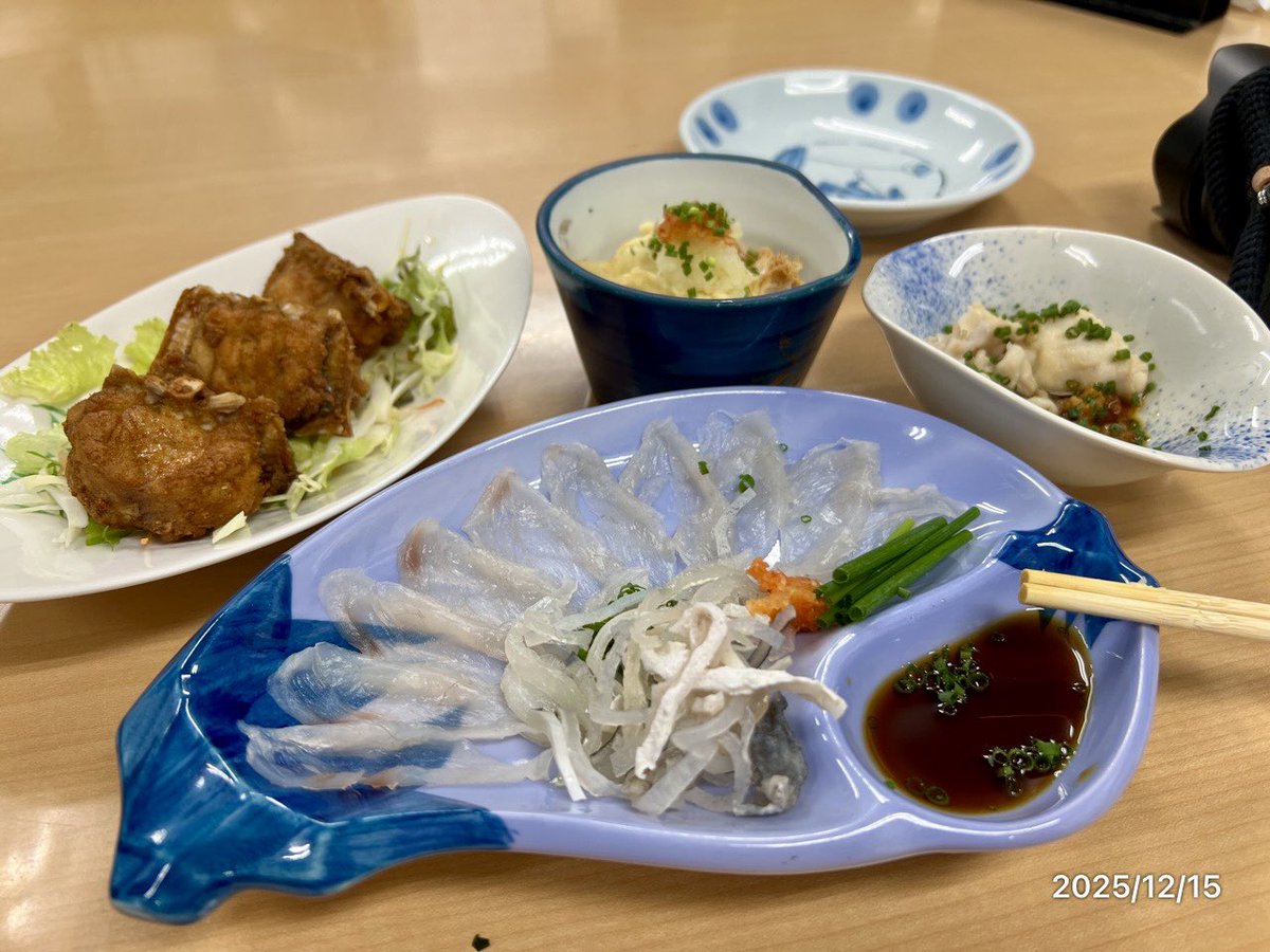 ✳パコちゃん♡ (@paco_chang) / Posts / X