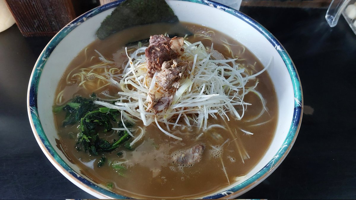 はちたろう はち(はち太郎) (@hachi2104) / Posts / X