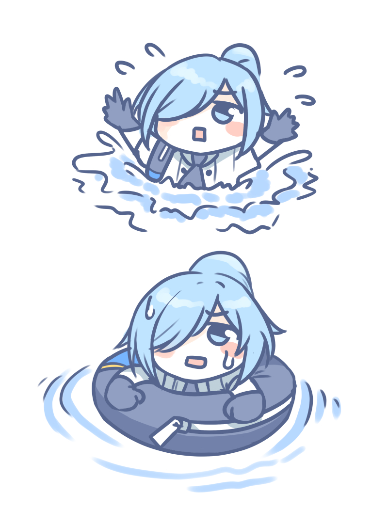 Тигр梨 (@tanp74) / Posts / X Тигр梨 (@tanp74) / Posts / X