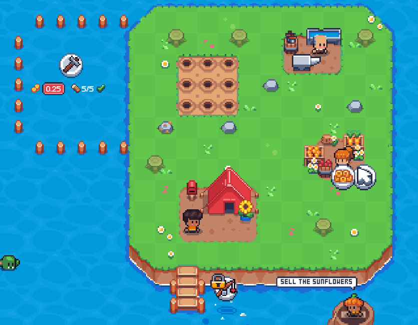 avarupter tweet media