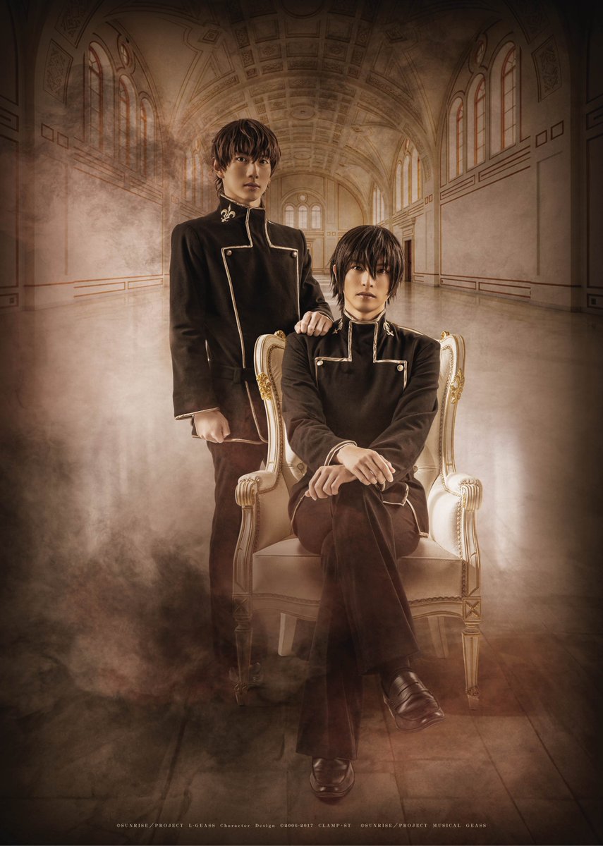 PEANUT💚🐈‍⬛ (@732ikotan) / Posts / X