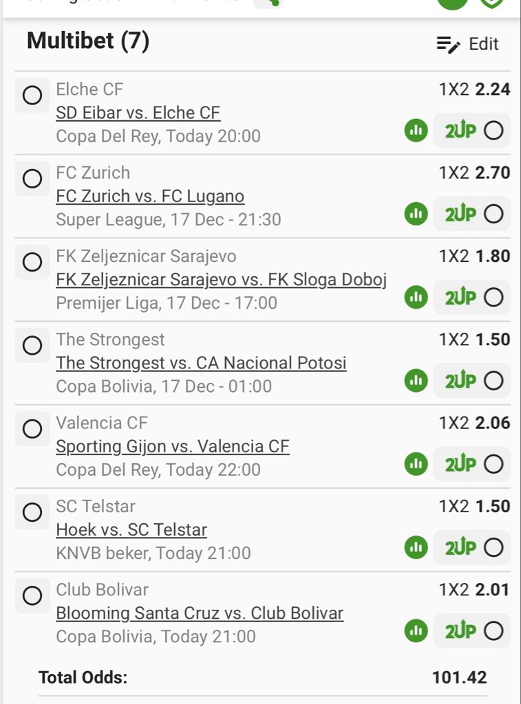 Mohale_Evans's tweet photo. Straight wins ✅🔥
Booking Code 👉 BW29DF6703 https://t.co/Hmqymabd62