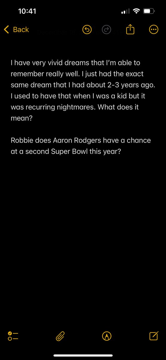 Matthew Watkins tweet media