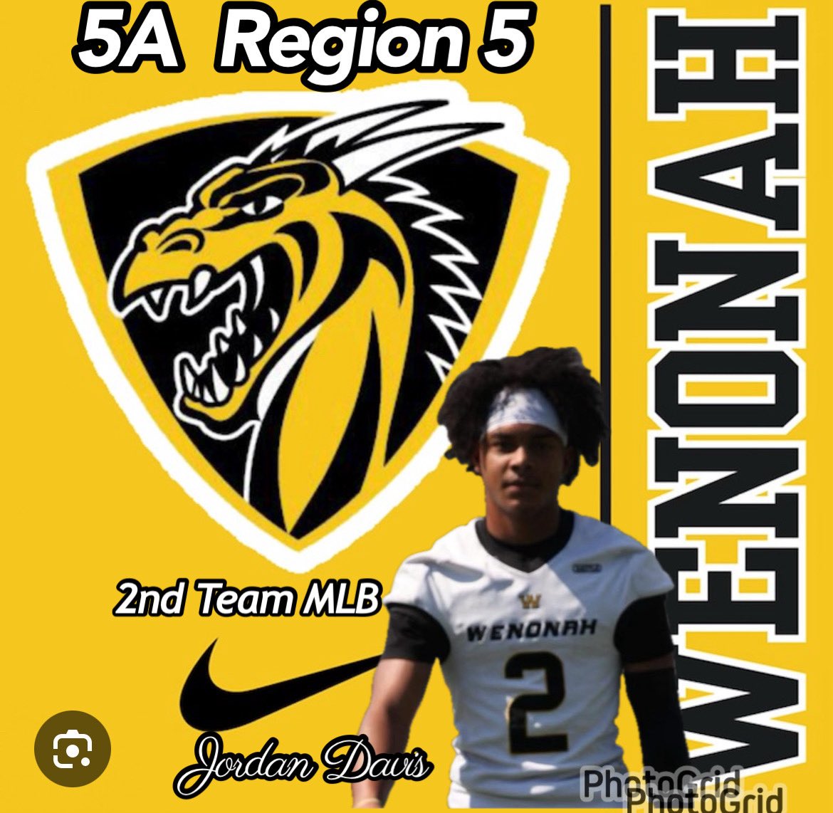 Coach Nick tweet media