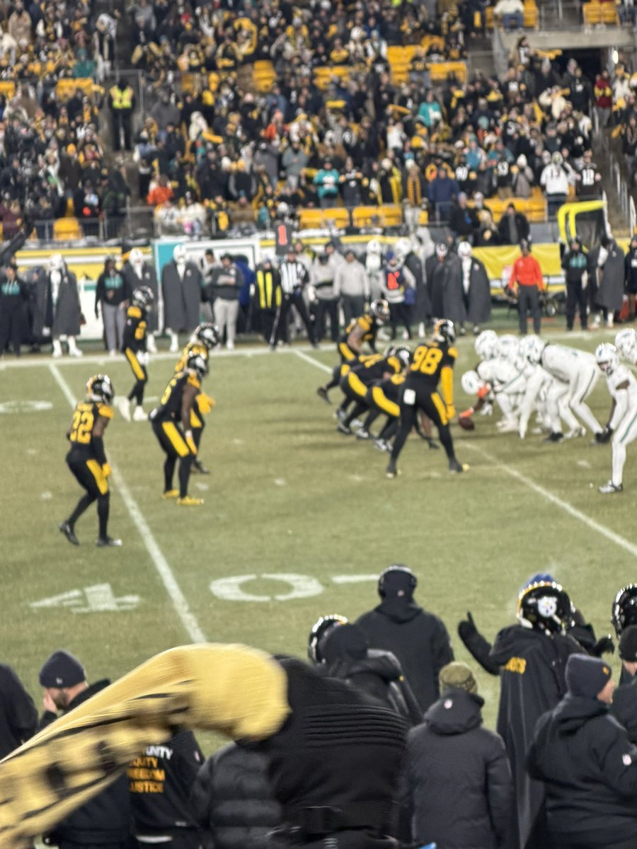 Terance 🇺🇸 🇺🇸 🇺🇸🇺🇸 tweet media