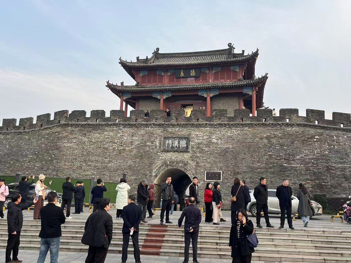 pe_separator's tweet photo. Representing the company at the China Lead-Acid Battery Industry Council in Xiangyang, the home of Camel brand batteries. https://t.co/7optu8Adf8