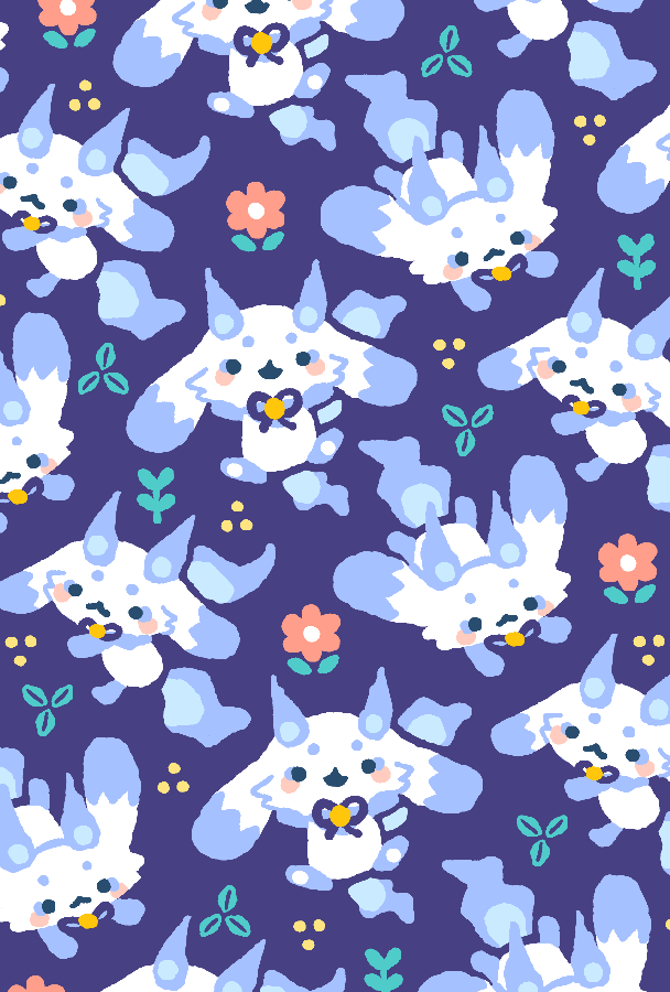 ルンルン🥨🍚にじさんじ (@mo_lunlun_gu) / Posts / X