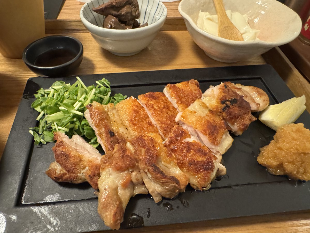 Post by キャシー宝塚GFRG®️関西ラー集 on X: めーし！