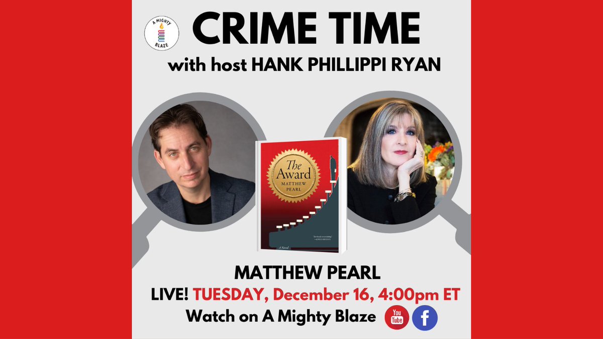 Ellen Comisar 🇮🇱 🇺🇦 tweet media