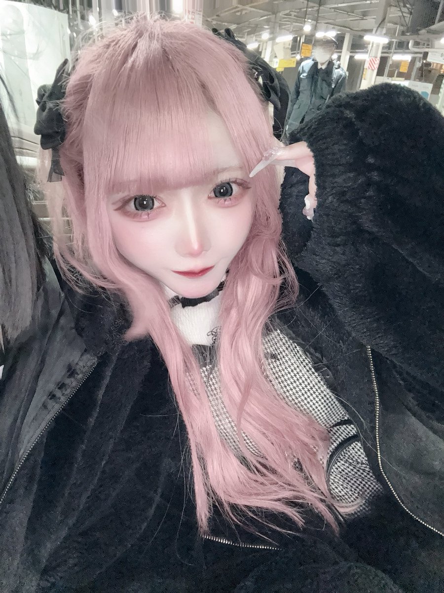 みのり (@minori___ironim) / Posts / X