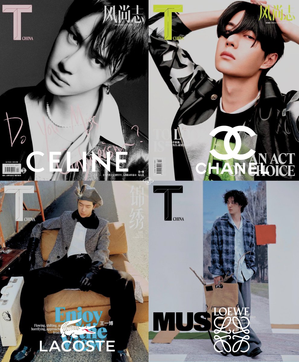 YZFR3@博博ワールド (@R3_yibo) / Posts / X