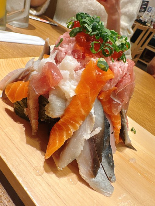 �\�[�V�����}�K�W���w�R�X���f�B�A�h�b�g�R��!!�x:�ŐV���𐏎��X�V��!!