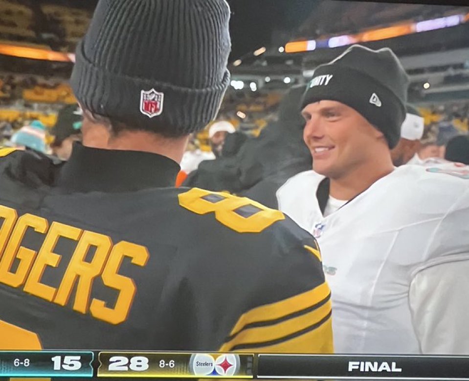 profburn's tweet image. 