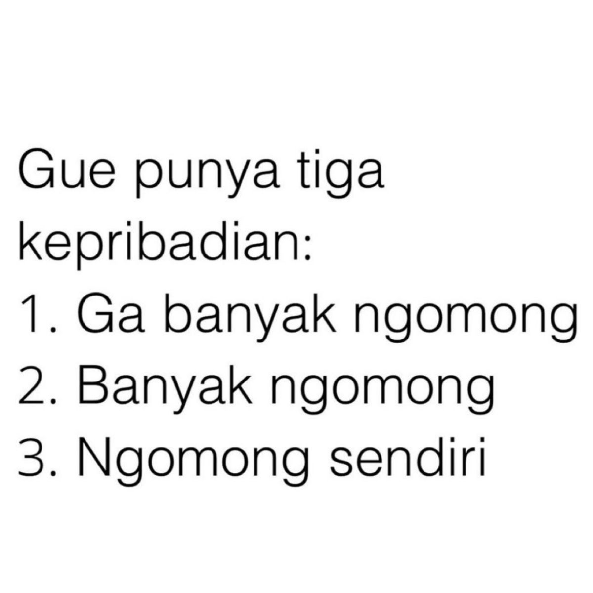 Anacantikay's tweet image. 