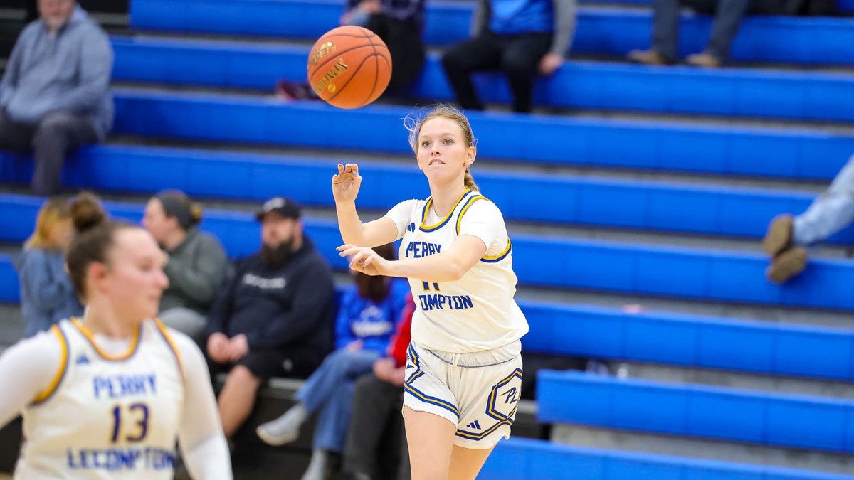 Mac Moore tweet media